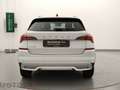 Skoda Kamiq Kamiq 1.0 TSI 110 CV ScoutLine Weiß - thumbnail 5