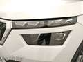 Skoda Kamiq Kamiq 1.0 TSI 110 CV ScoutLine Weiß - thumbnail 8