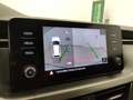 Skoda Kamiq Kamiq 1.0 TSI 110 CV ScoutLine Weiß - thumbnail 15