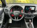 Hyundai i30 N 2.0 T-GDI Fastback Limited Edition *Pano* Schwarz - thumbnail 11