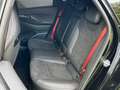Hyundai i30 N 2.0 T-GDI Fastback Limited Edition *Pano* Schwarz - thumbnail 24
