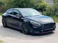 Hyundai i30 N 2.0 T-GDI Fastback Limited Edition *Pano* Schwarz - thumbnail 3