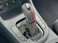 Hyundai i30 N 2.0 T-GDI Fastback Limited Edition *Pano* Schwarz - thumbnail 16