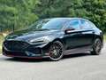 Hyundai i30 N 2.0 T-GDI Fastback Limited Edition *Pano* Schwarz - thumbnail 1