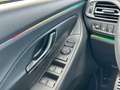 Hyundai i30 N 2.0 T-GDI Fastback Limited Edition *Pano* Schwarz - thumbnail 17