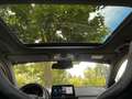 Hyundai i30 N 2.0 T-GDI Fastback Limited Edition *Pano* Schwarz - thumbnail 26