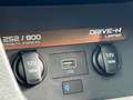 Hyundai i30 N 2.0 T-GDI Fastback Limited Edition *Pano* Schwarz - thumbnail 15