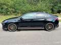 Hyundai i30 N 2.0 T-GDI Fastback Limited Edition *Pano* Schwarz - thumbnail 7