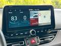 Hyundai i30 N 2.0 T-GDI Fastback Limited Edition *Pano* Schwarz - thumbnail 13