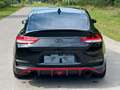 Hyundai i30 N 2.0 T-GDI Fastback Limited Edition *Pano* Schwarz - thumbnail 5