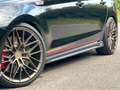 Hyundai i30 N 2.0 T-GDI Fastback Limited Edition *Pano* Schwarz - thumbnail 9