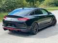 Hyundai i30 N 2.0 T-GDI Fastback Limited Edition *Pano* Schwarz - thumbnail 6