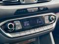 Hyundai i30 N 2.0 T-GDI Fastback Limited Edition *Pano* Schwarz - thumbnail 14