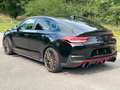 Hyundai i30 N 2.0 T-GDI Fastback Limited Edition *Pano* Schwarz - thumbnail 4