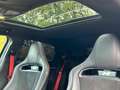 Hyundai i30 N 2.0 T-GDI Fastback Limited Edition *Pano* Schwarz - thumbnail 20