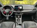 Hyundai i30 N 2.0 T-GDI Fastback Limited Edition *Pano* Schwarz - thumbnail 21