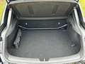 Hyundai i30 N 2.0 T-GDI Fastback Limited Edition *Pano* Schwarz - thumbnail 27