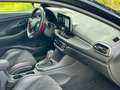 Hyundai i30 N 2.0 T-GDI Fastback Limited Edition *Pano* Schwarz - thumbnail 22