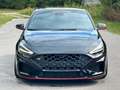 Hyundai i30 N 2.0 T-GDI Fastback Limited Edition *Pano* Schwarz - thumbnail 2