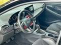 Hyundai i30 N 2.0 T-GDI Fastback Limited Edition *Pano* Schwarz - thumbnail 10