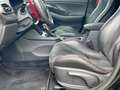Hyundai i30 N 2.0 T-GDI Fastback Limited Edition *Pano* Schwarz - thumbnail 18