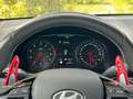 Hyundai i30 N 2.0 T-GDI Fastback Limited Edition *Pano* Schwarz - thumbnail 12