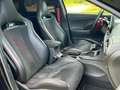 Hyundai i30 N 2.0 T-GDI Fastback Limited Edition *Pano* Schwarz - thumbnail 23