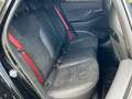 Hyundai i30 N 2.0 T-GDI Fastback Limited Edition *Pano* Schwarz - thumbnail 25