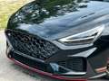 Hyundai i30 N 2.0 T-GDI Fastback Limited Edition *Pano* Schwarz - thumbnail 8