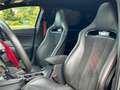 Hyundai i30 N 2.0 T-GDI Fastback Limited Edition *Pano* Schwarz - thumbnail 19