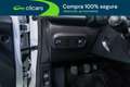 Citroen C3 1.2 PureTech S&S Shine 83 Blanco - thumbnail 25