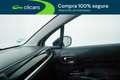Citroen C3 1.2 PureTech S&S Shine 83 Blanco - thumbnail 29