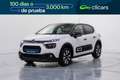 Citroen C3 1.2 PureTech S&S Shine 83 Blanco - thumbnail 1