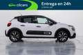 Citroen C3 1.2 PureTech S&S Shine 83 Blanco - thumbnail 7