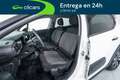 Citroen C3 1.2 PureTech S&S Shine 83 Blanco - thumbnail 14