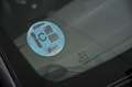 Alfa Romeo Stelvio 2.2 Diesel 154kW 210CV Veloce Q4 Gris - thumbnail 11