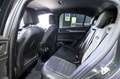 Alfa Romeo Stelvio 2.2 Diesel 154kW 210CV Veloce Q4 Gris - thumbnail 16