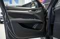 Alfa Romeo Stelvio 2.2 Diesel 154kW 210CV Veloce Q4 Gris - thumbnail 21