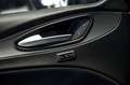 Alfa Romeo Stelvio 2.2 Diesel 154kW 210CV Veloce Q4 Gris - thumbnail 23