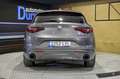Alfa Romeo Stelvio 2.2 Diesel 154kW 210CV Veloce Q4 Gris - thumbnail 12