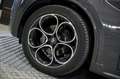 Alfa Romeo Stelvio 2.2 Diesel 154kW 210CV Veloce Q4 Gris - thumbnail 14