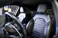Alfa Romeo Stelvio 2.2 Diesel 154kW 210CV Veloce Q4 Gris - thumbnail 9