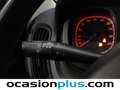 Fiat Panda 1.0 Gse Hybrid Negro - thumbnail 18