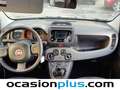 Fiat Panda 1.0 Gse Hybrid Negro - thumbnail 6
