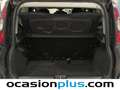 Fiat Panda 1.0 Gse Hybrid Negro - thumbnail 12