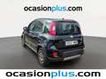 Fiat Panda 1.0 Gse Hybrid Negro - thumbnail 3