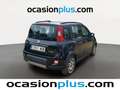 Fiat Panda 1.0 Gse Hybrid Negro - thumbnail 4