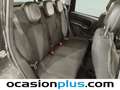Fiat Panda 1.0 Gse Hybrid Negro - thumbnail 13