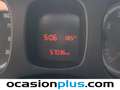 Fiat Panda 1.0 Gse Hybrid Negro - thumbnail 7