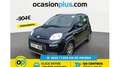 Fiat Panda 1.0 Gse Hybrid Negro - thumbnail 1
